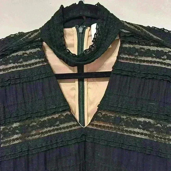 Cinq a sept - Picture 2 of 8